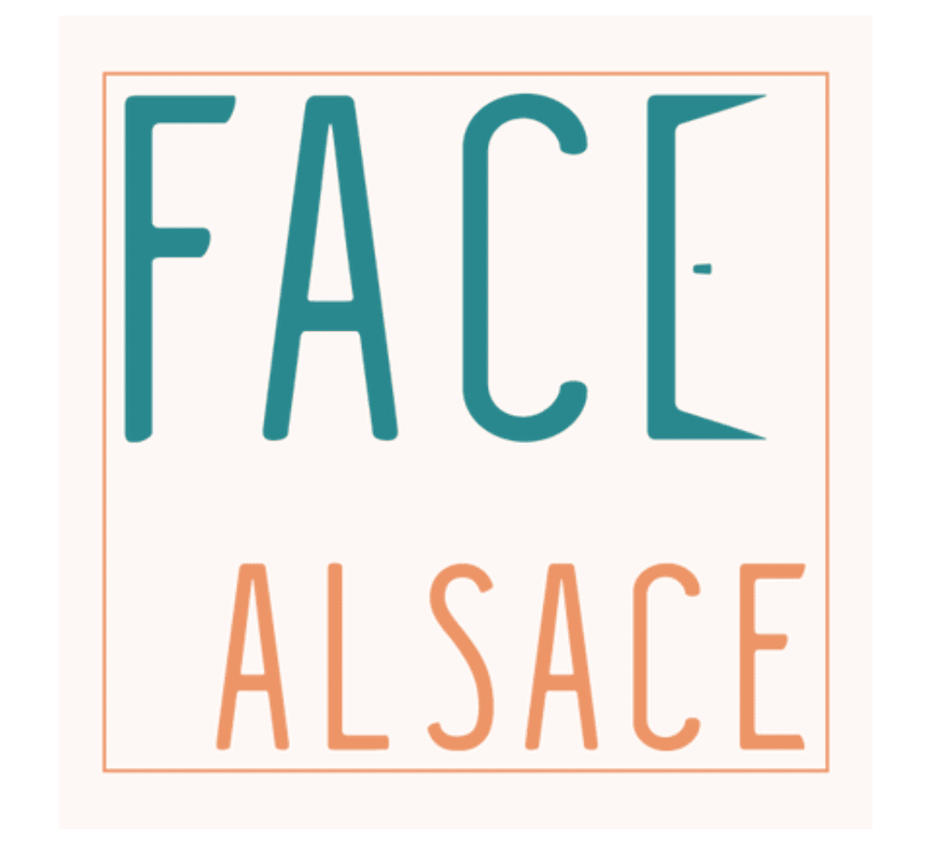 Logo Face Alsace