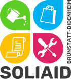 soliaid