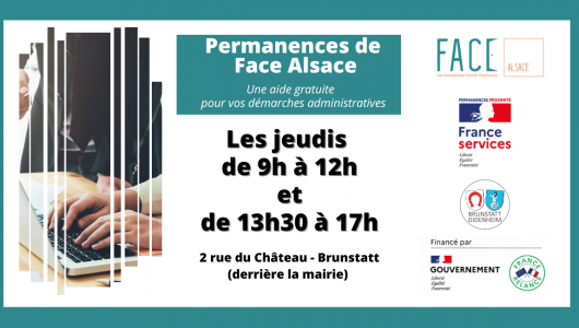 Face Alsace 