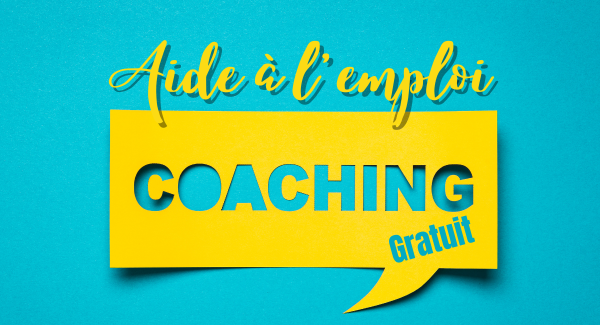coaching