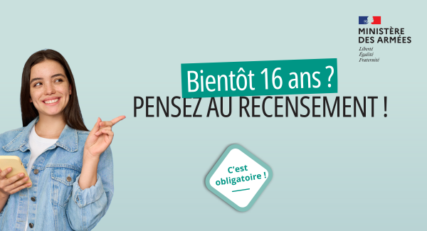 recensement