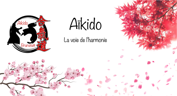 A&iuml;kido