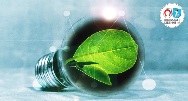 groupe energie