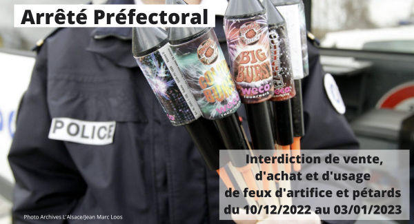 pétards