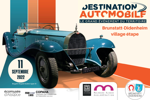 dest auto