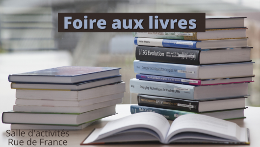 livres