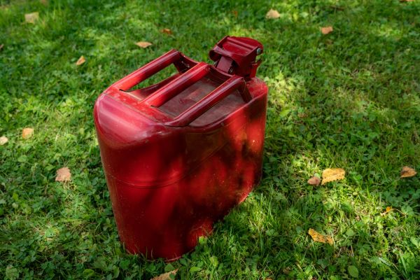 carburant