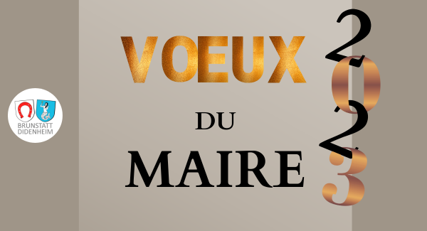 voeux 23