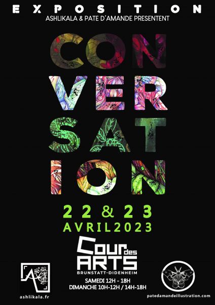conv