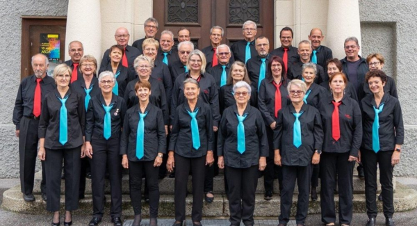 chorale