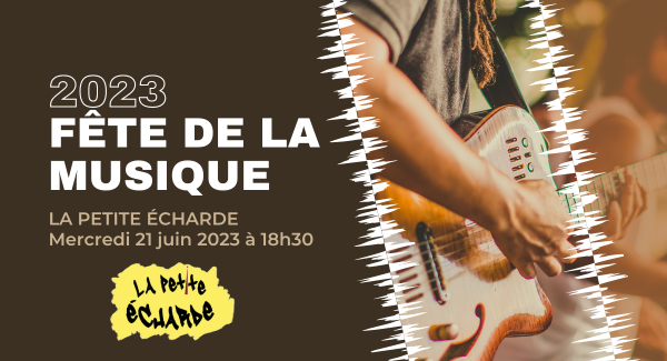 f musique