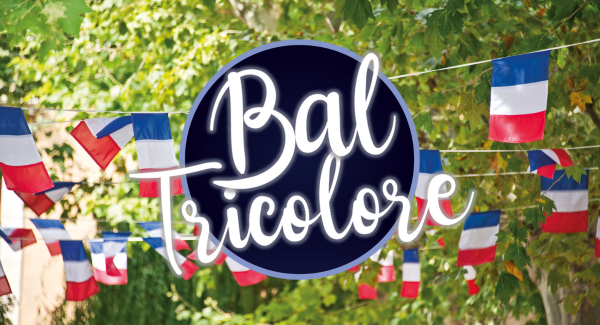bal tri