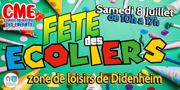 ecoliers