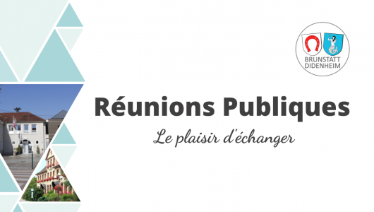 RP octobre23