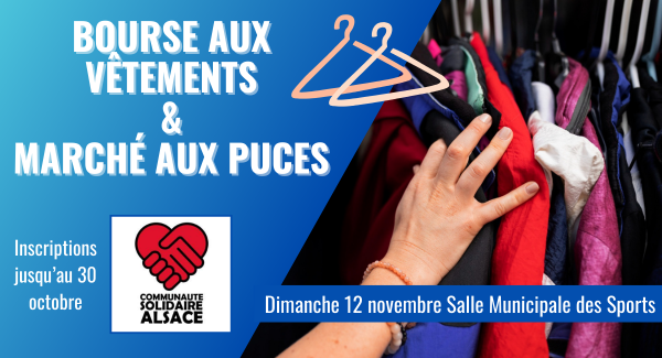 csalsace