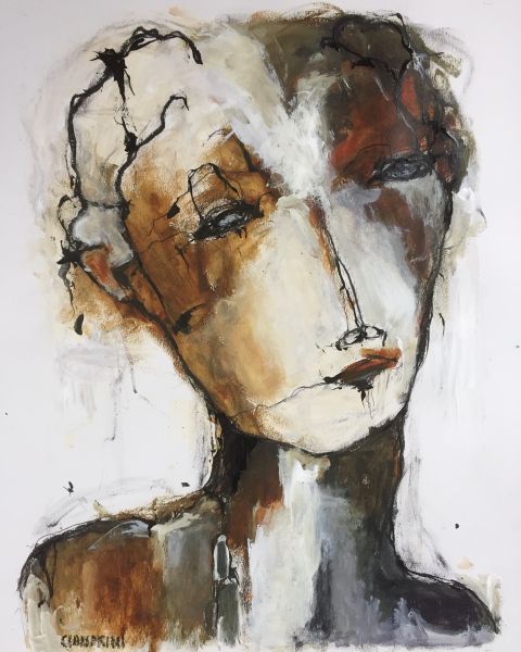 stage de dessin