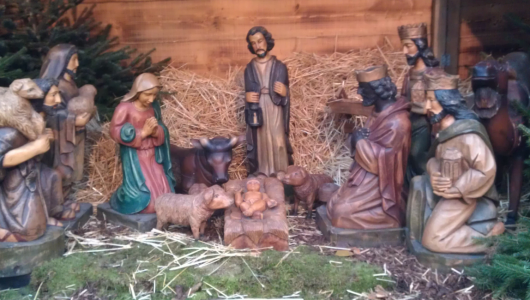 creche2 