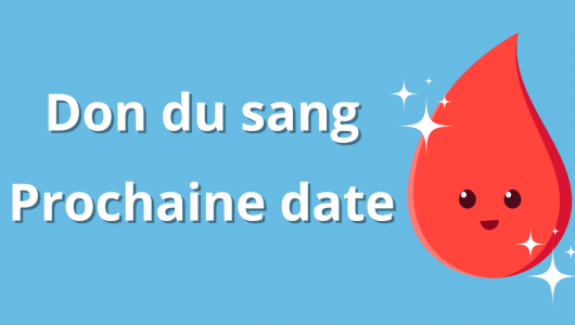 don du sang