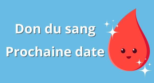 don du sang 