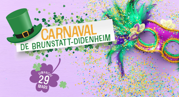 carnaval 2026