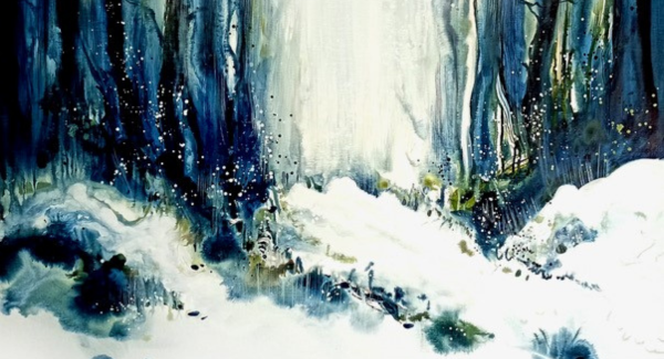 expo S. Herrgott