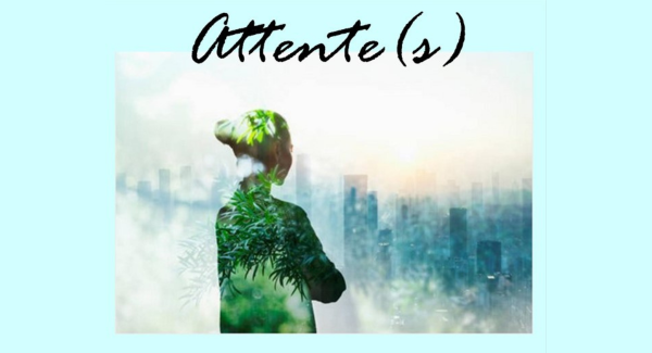 Attentes