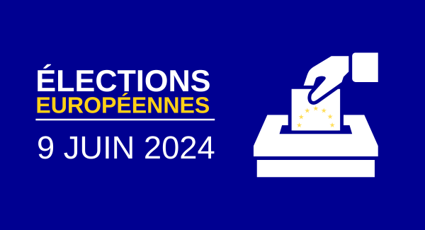 Elections européennes