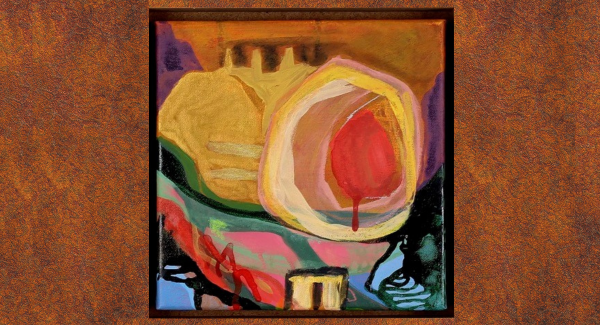 expo Gutron