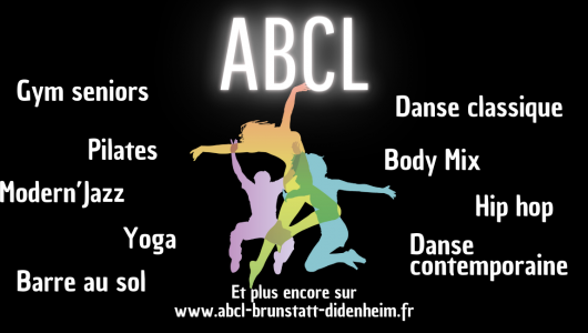 abcl