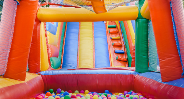 fete des ecoliers