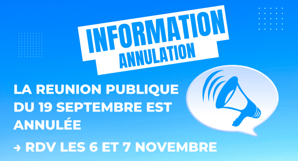 info
