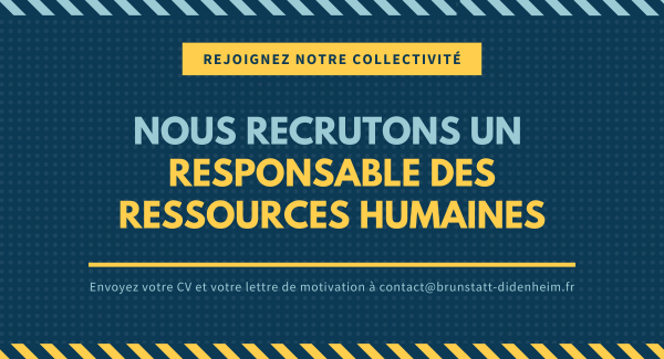 ressources humaines