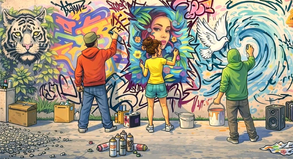 street art 26