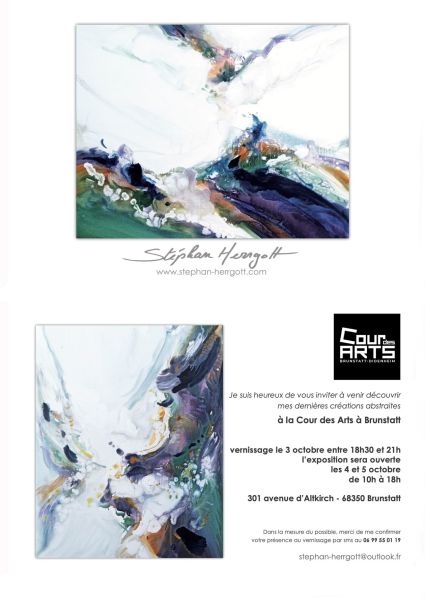 peinture