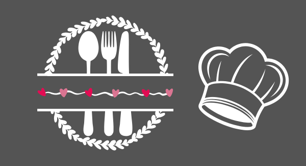 diner