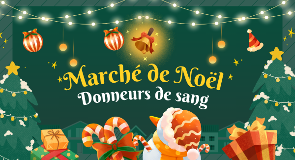 mdn donneurs de sang