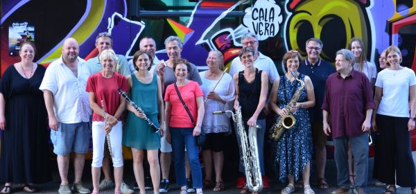ensemble instru EMBD