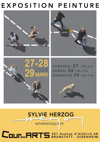 expo hetzog