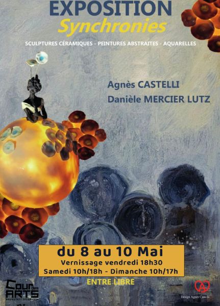 expo Mercier Lutz