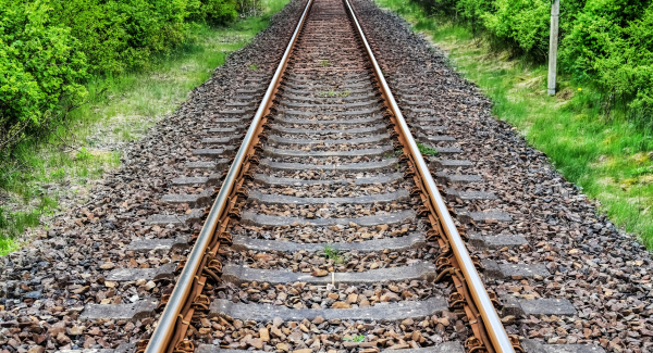 sncf
