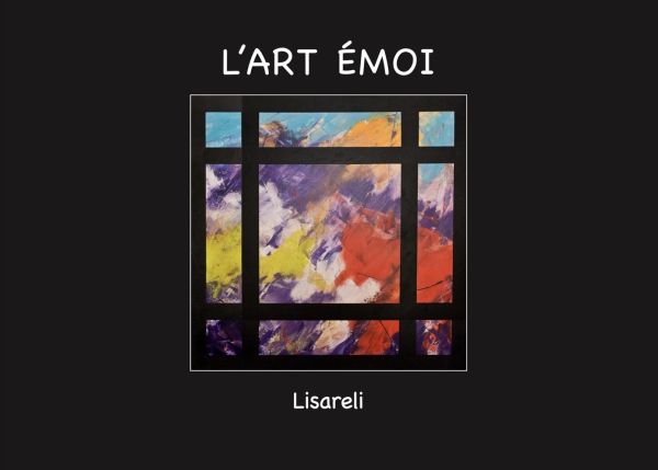 lisarelli