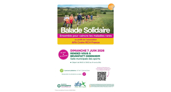 balade
