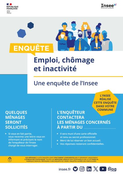 Insee
