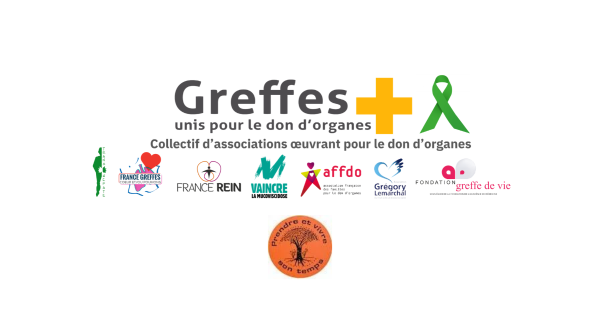 conf don d'organes
