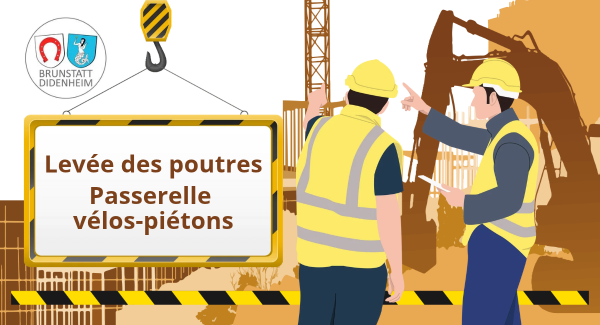 levée