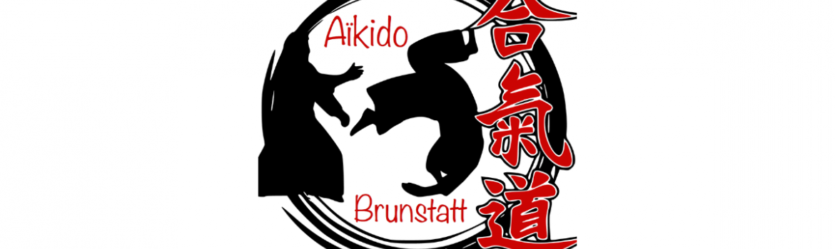 Aikido