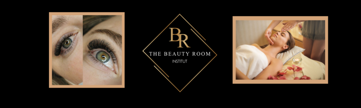 The Beauty room