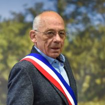 Jean-François WASSLER