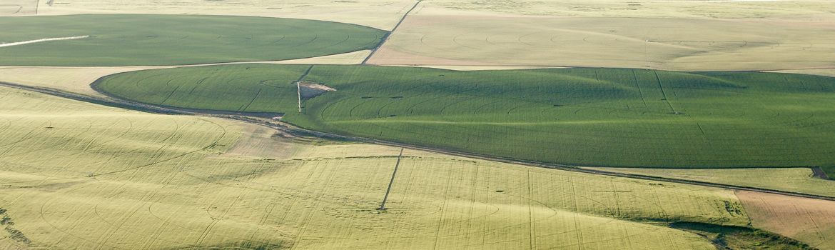 Agriculteurs