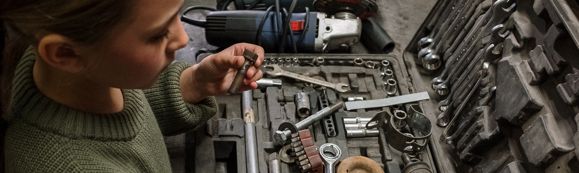 Repair Café